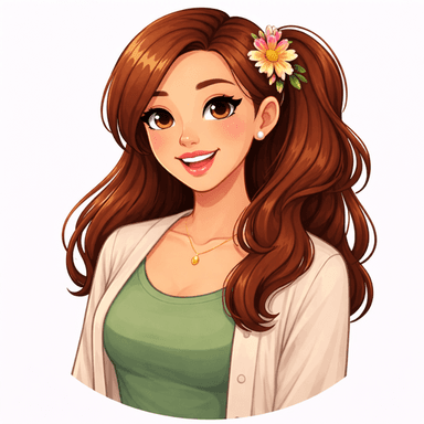María